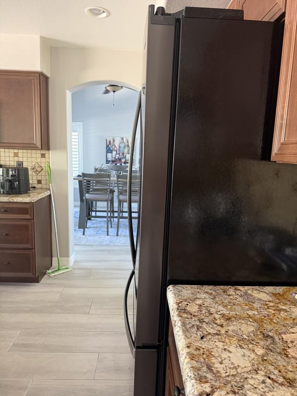 Customer photo 3