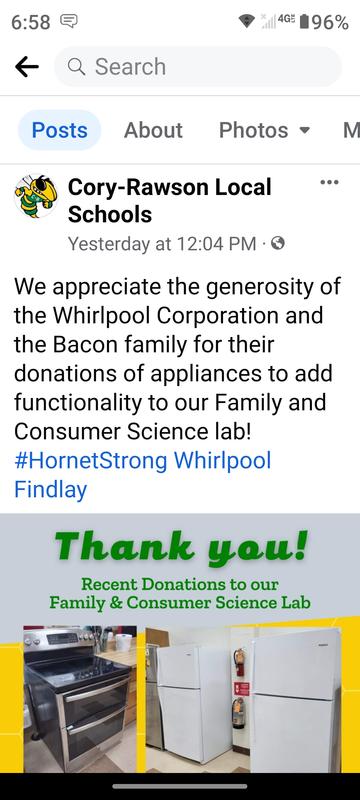 Customer photo 5 of 6. Click to open full size image.