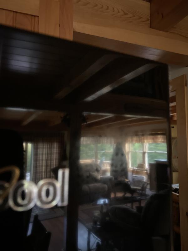 Customer photo 3 of 3. Click to open full size image.