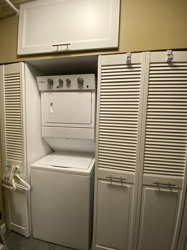 Photo du client 1 de 1. Cliquez pour ouvrir l'image pleine grandeur.