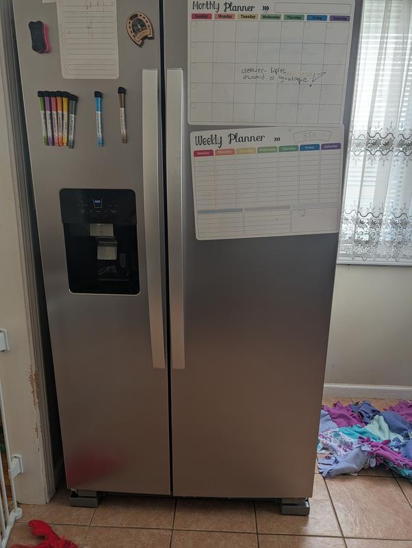 Customer photo 1