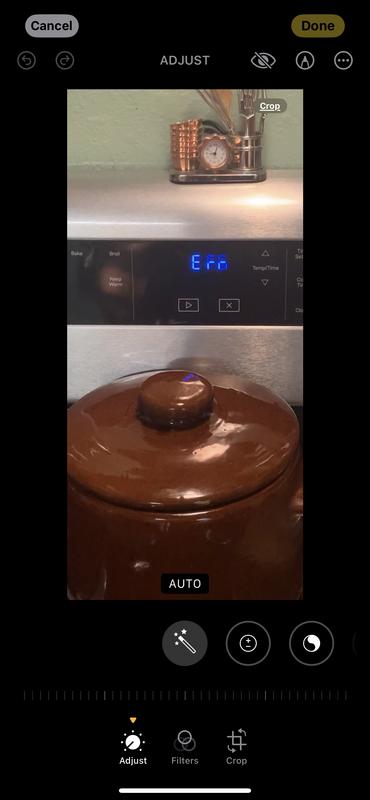 Customer photo 2 of 3. Click to open full size image.