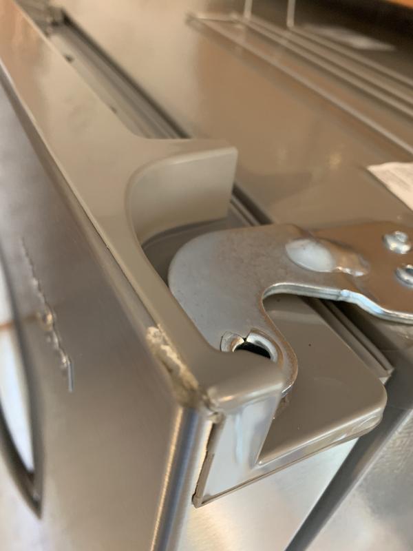 Customer photo 5 of 6. Click to open full size image.