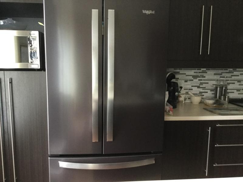 Photo du client 1 de 1. Cliquez pour ouvrir l'image pleine grandeur.