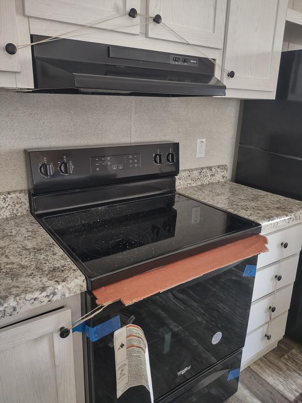 Customer photo 1 of 4. Click to open full size image.