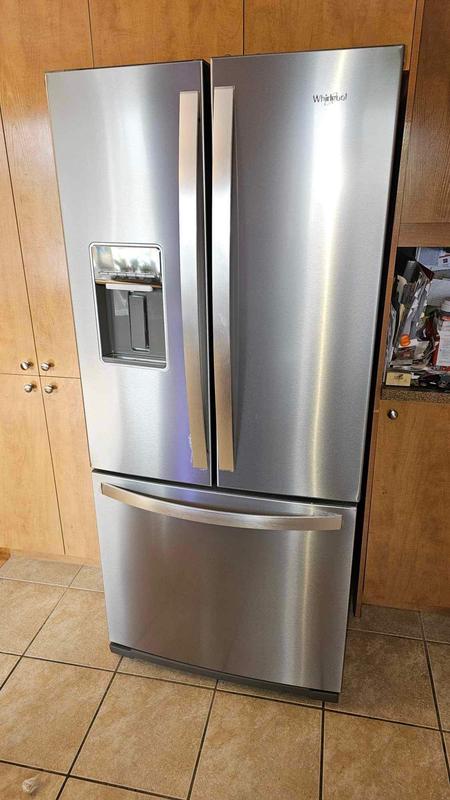 Photo du client 1 de 1. Cliquez pour ouvrir l'image pleine grandeur.