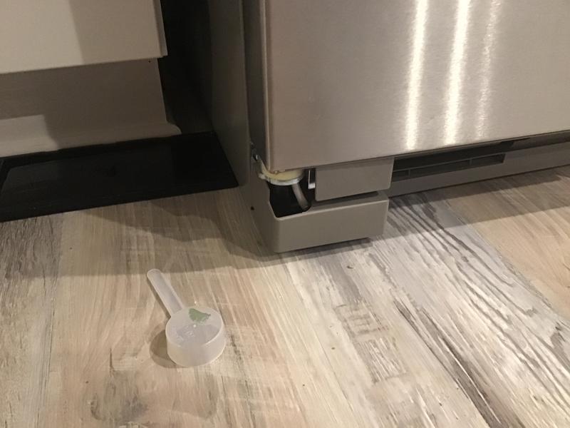 Customer photo 4 of 4. Click to open full size image.