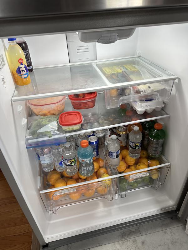 Customer photo 3 of 3. Click to open full size image.