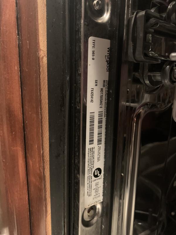 Customer photo 5 of 5. Click to open full size image.