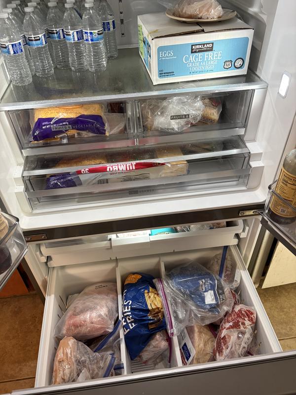 Customer photo 3