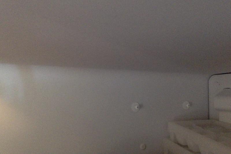 Photo du client 1 de 1. Cliquez pour ouvrir l'image pleine grandeur.