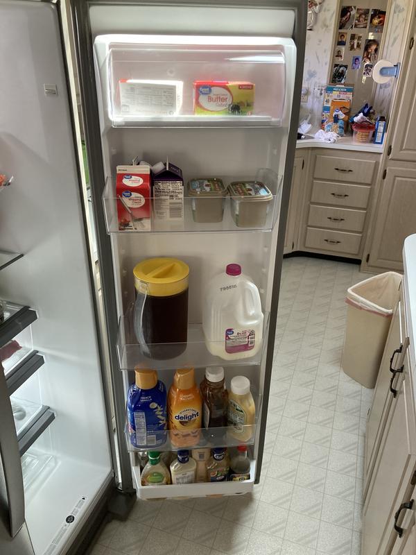 Customer photo 6 of 6. Click to open full size image.