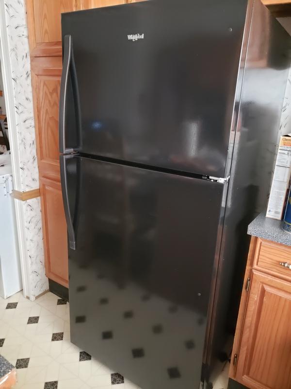 Customer photo 1
