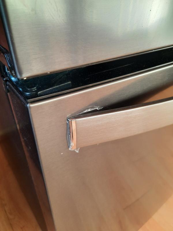 Customer photo 3 of 5. Click to open full size image.