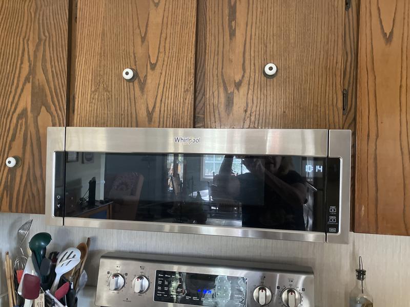 Customer photo 1 of 5. Click to open full size image.