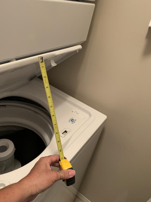 Customer photo 1 of 3. Click to open full size image.