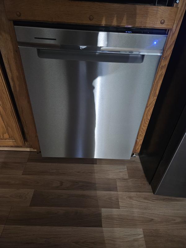 Photo du client 1 de 1. Cliquez pour ouvrir l'image pleine grandeur.