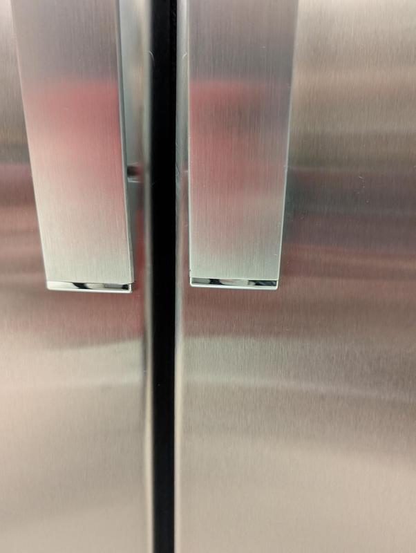 Customer photo 2