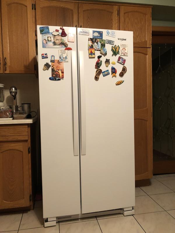 Customer photo 1 of 4. Click to open full size image.