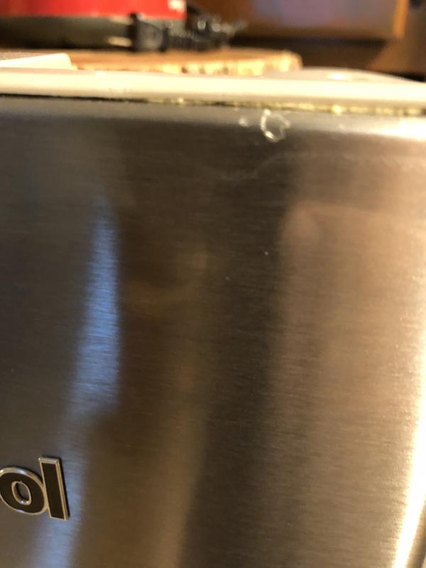 Customer photo 3