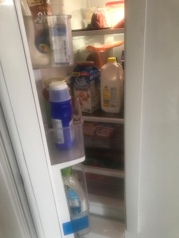 Customer photo 2 of 6. Click to open full size image.