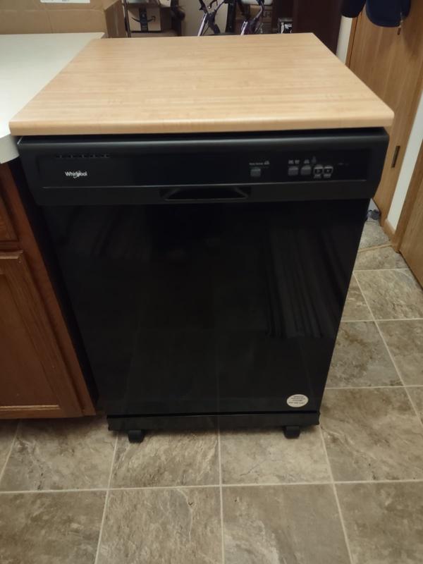 Customer photo 1 of 1. Click to open full size image.