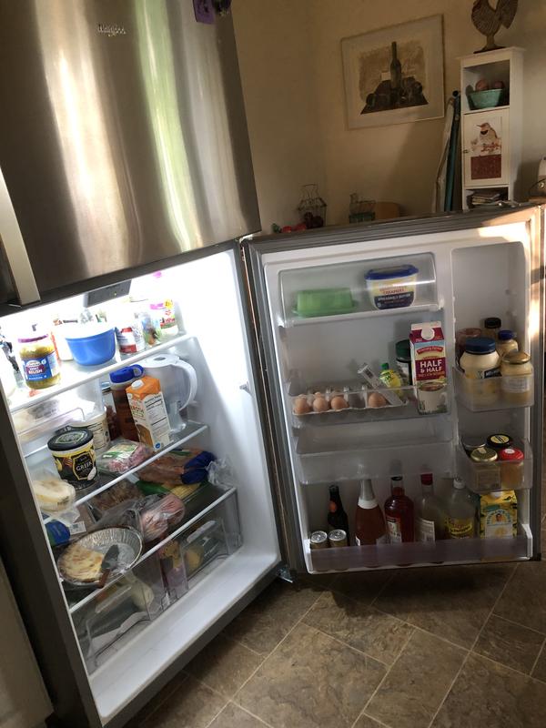 Customer photo 2
