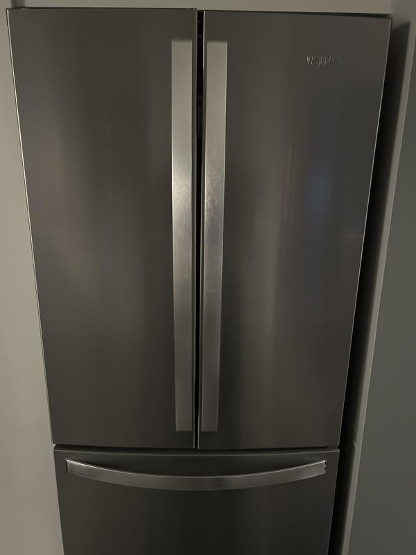 Photo du client 1 de 1. Cliquez pour ouvrir l'image pleine grandeur.