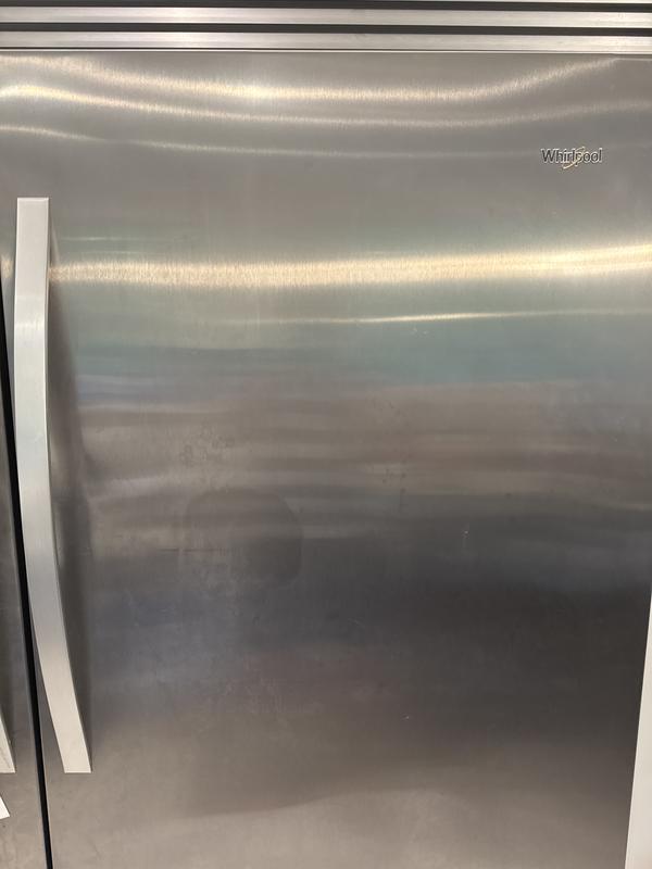 Customer photo 2 of 2. Click to open full size image.