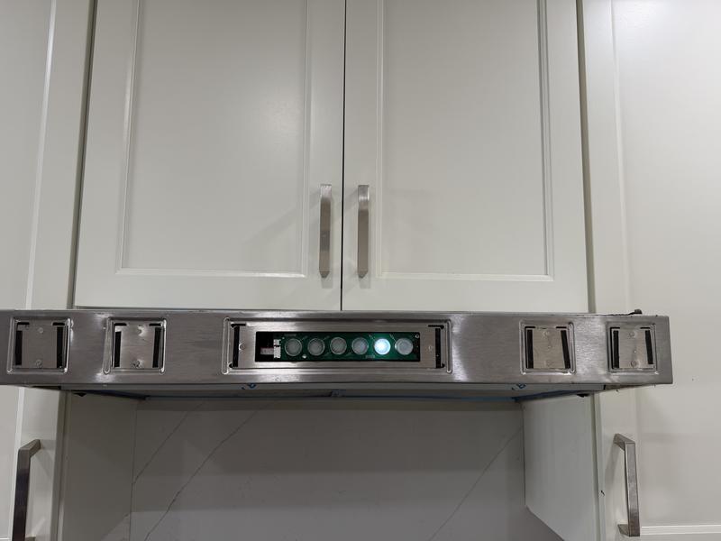 Customer photo 1 of 1. Click to open full size image.