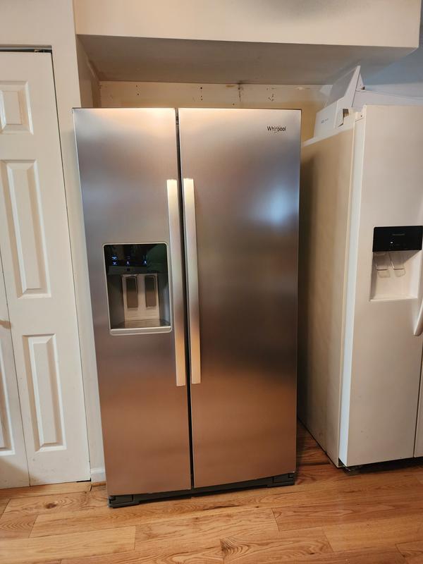 Customer photo 1