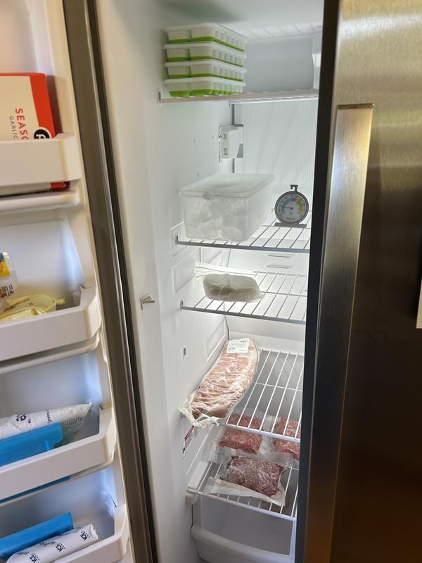 Customer photo 3 of 5. Click to open full size image.