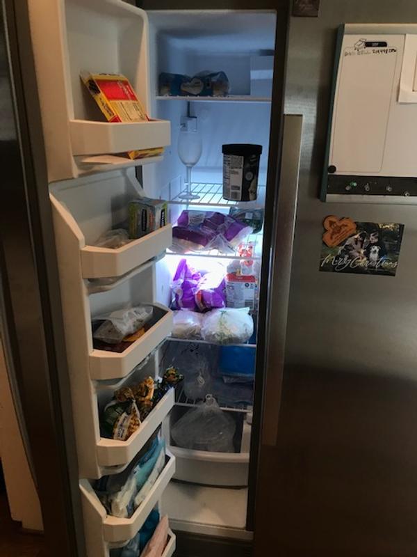 Customer photo 4 of 5. Click to open full size image.