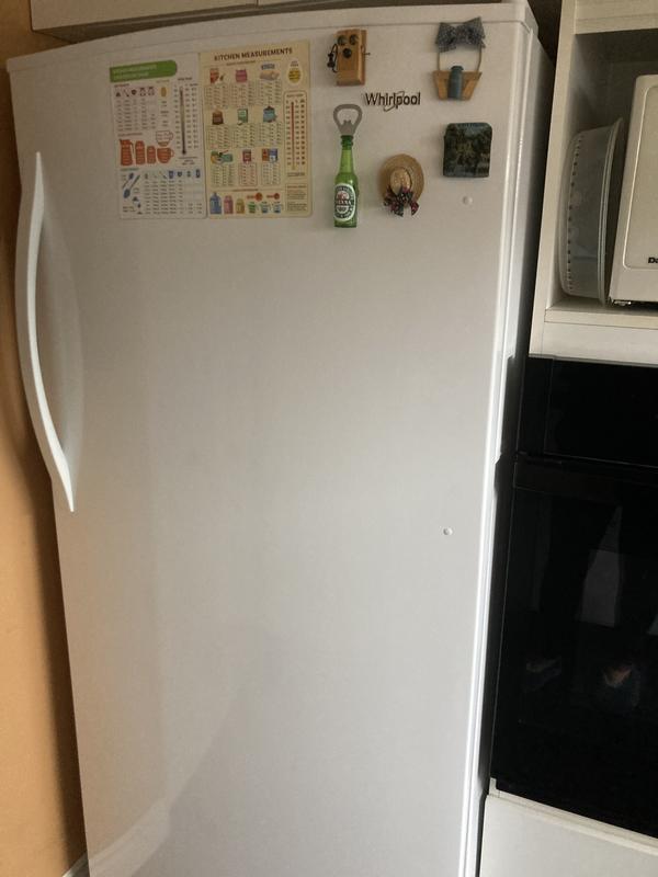 Photo du client 2 de 2. Cliquez pour ouvrir l'image pleine grandeur.