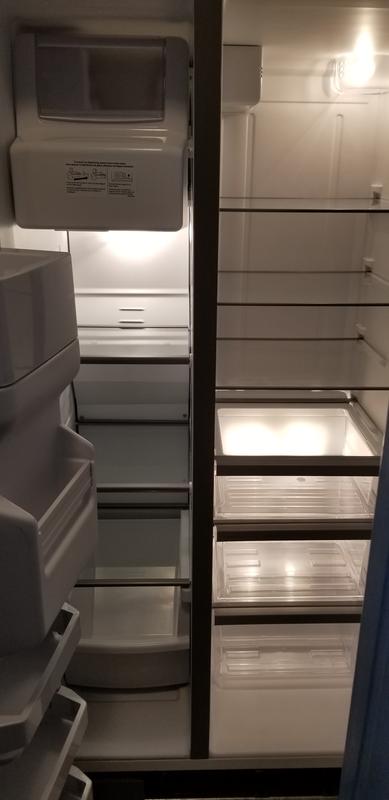 Customer photo 5 of 6. Click to open full size image.