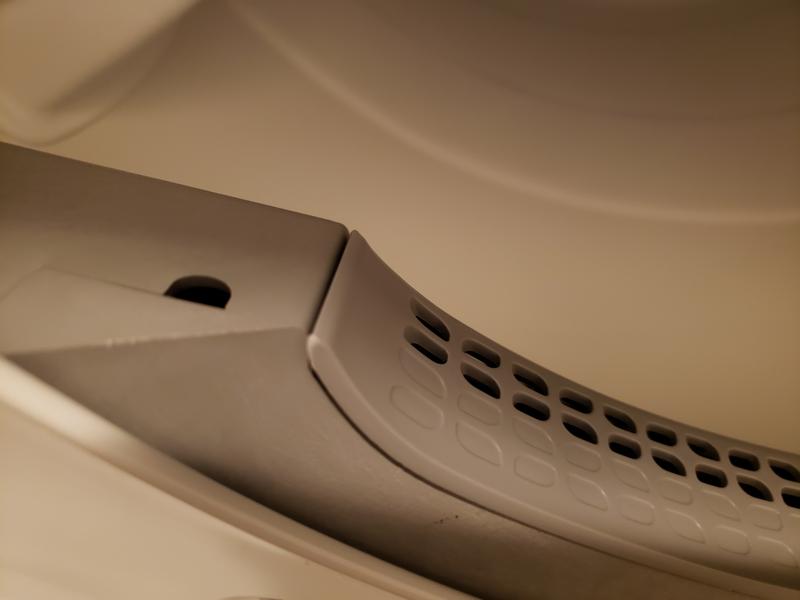 Customer photo 2 of 2. Click to open full size image.