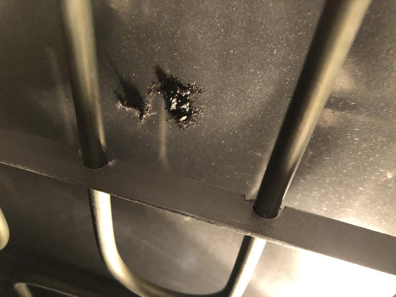 Photo du client 1 de 3. Cliquez pour ouvrir l'image pleine grandeur.