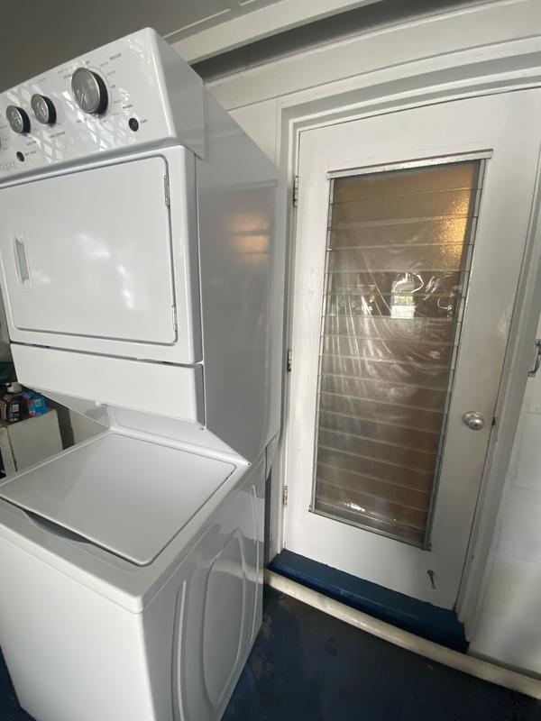 Customer photo 2 of 2. Click to open full size image.