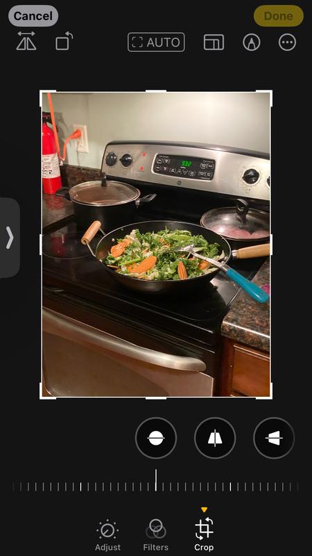 Customer photo 1 of 2. Click to open full size image.