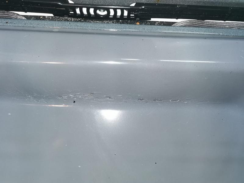 Customer photo 4 of 5. Click to open full size image.