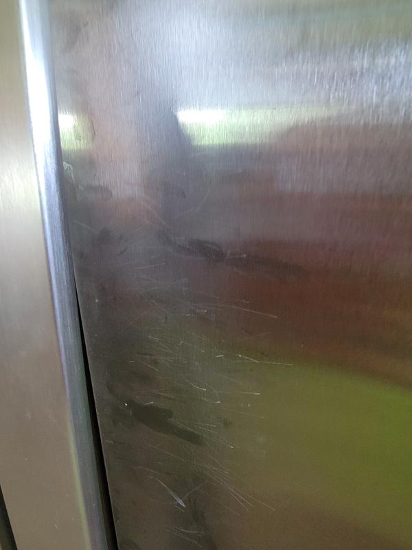 Customer photo 5 of 5. Click to open full size image.