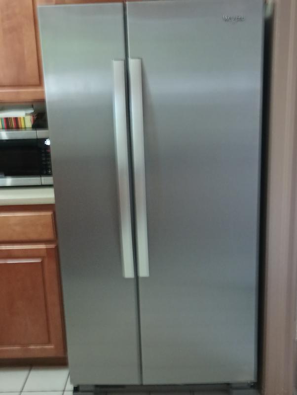 Customer photo 1