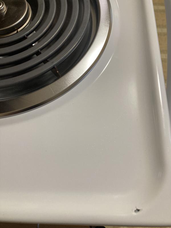 Customer photo 1 of 3. Click to open full size image.