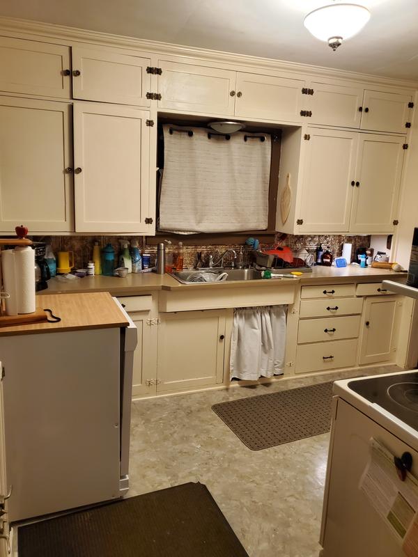 Customer photo 2 of 2. Click to open full size image.