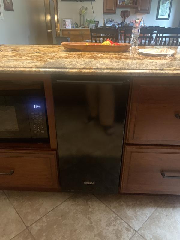 Customer photo 1