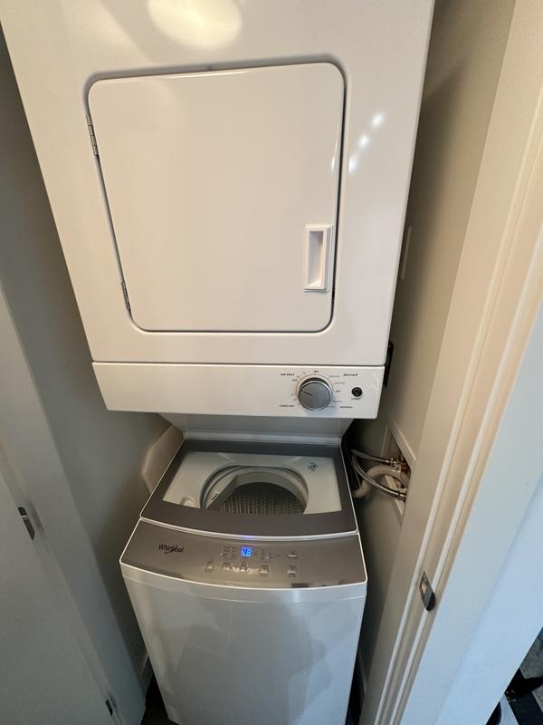 Customer photo 1 of 1. Click to open full size image.
