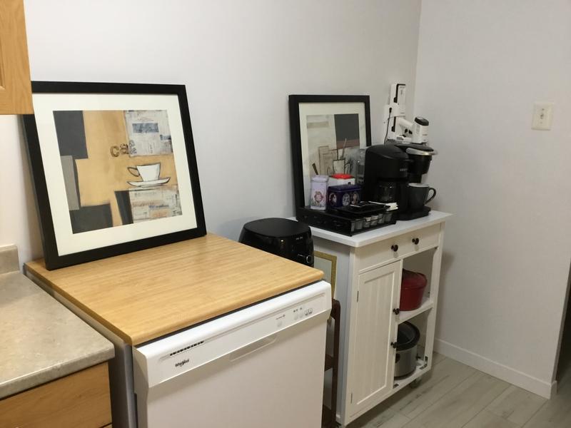 Customer photo 4 of 4. Click to open full size image.