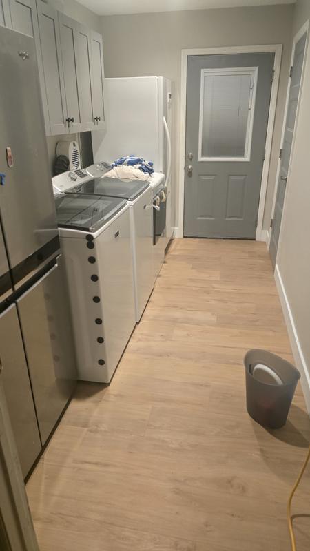 Customer photo 1