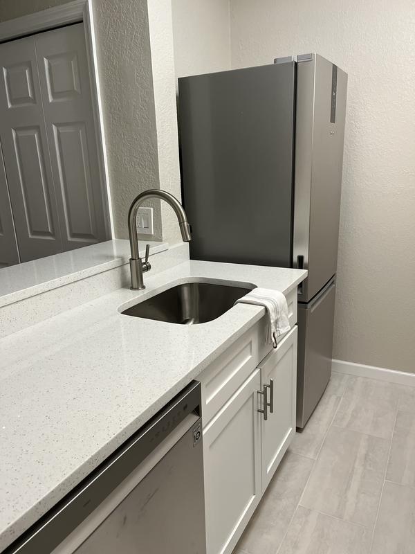 Customer photo 1