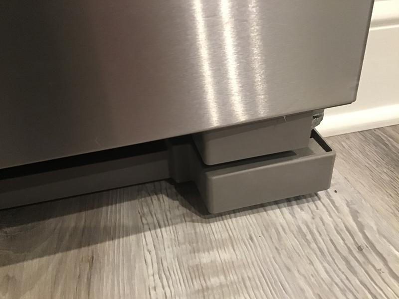 Customer photo 2 of 4. Click to open full size image.